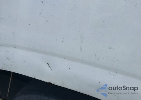 2006 Chevrolet Silverado 1500 Work Truck z USA, uszkodzony, nr VIN 3GCEC14V46G190852